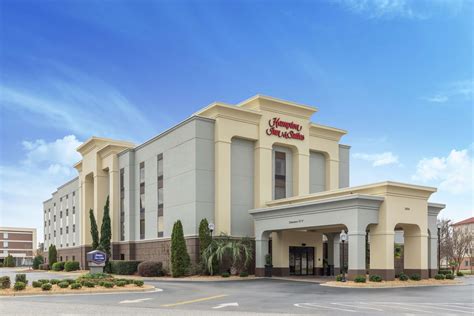 hampton inn i75|hampton inn georgia i 75.
